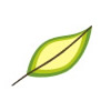 DealFree.net