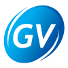 GV Health