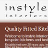 Instyle Interiors